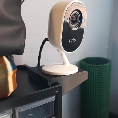 Kệ cho ngăn kéo Stanley