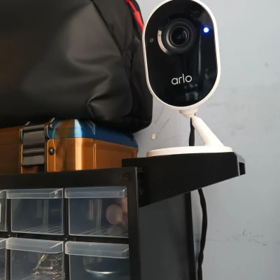 Kệ cho ngăn kéo Stanley