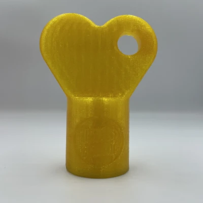 Hoa bột cho Monsieur Cuisine Connect