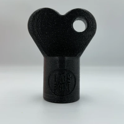 Hoa bột cho Monsieur Cuisine Connect