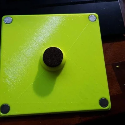 Vỏ Case BetaFpv 75x