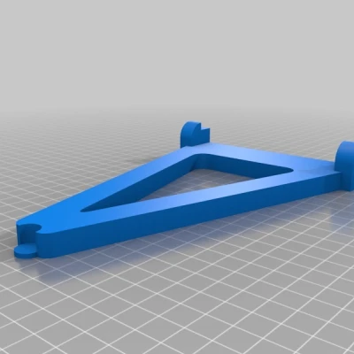 Người giữ ống