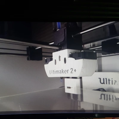 Giá đỡ cam mâm xôi