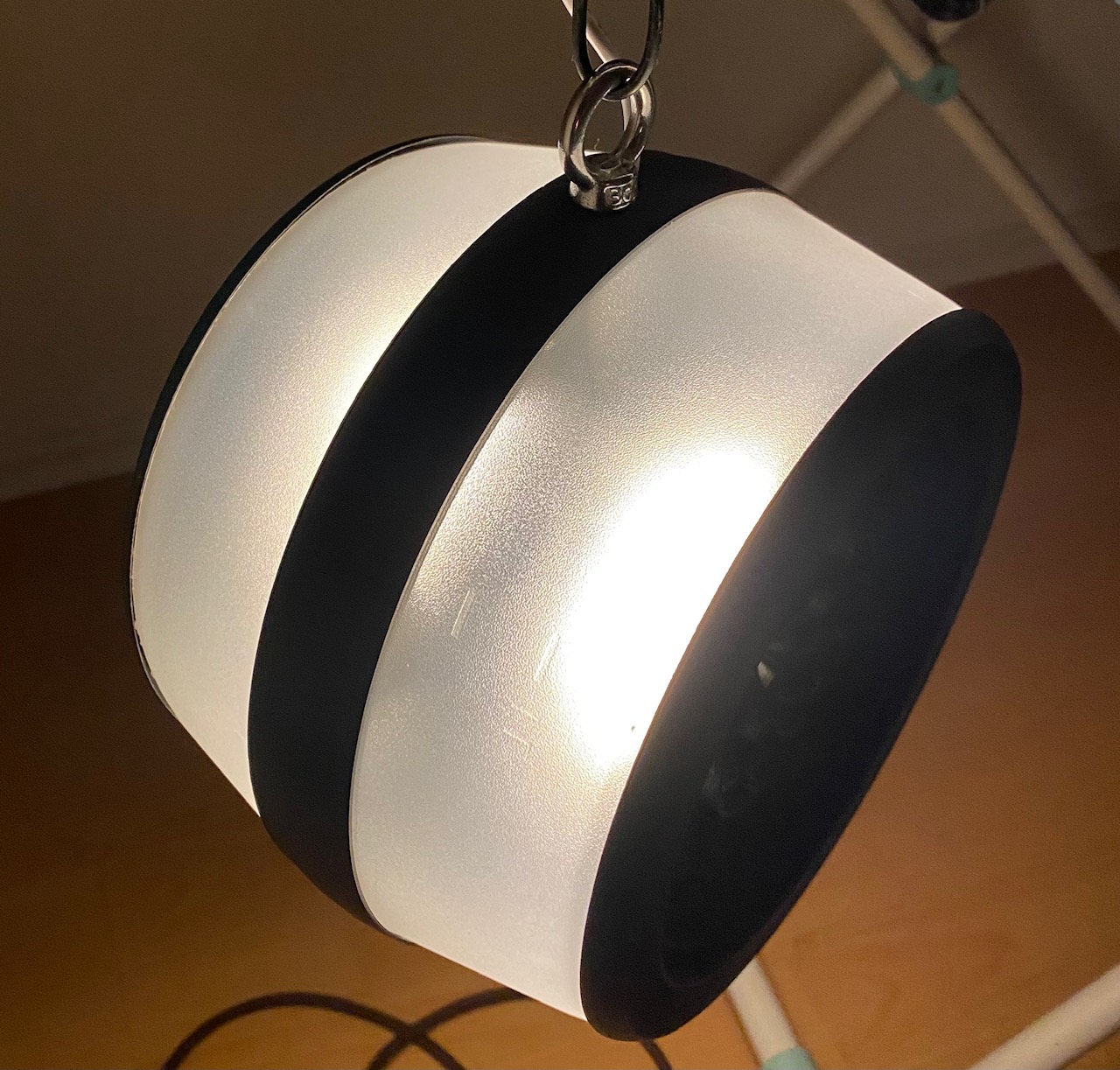 Dune Glowball - Đèn Tự Làm Theo Phong Cách Dune