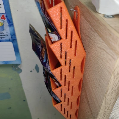 Khay Đựng Thức Ăn Cho Mèo