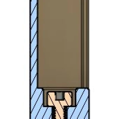 Remix từ Khớp Cầu - Đế Giữ Điện Thoại Kettler Tour 7