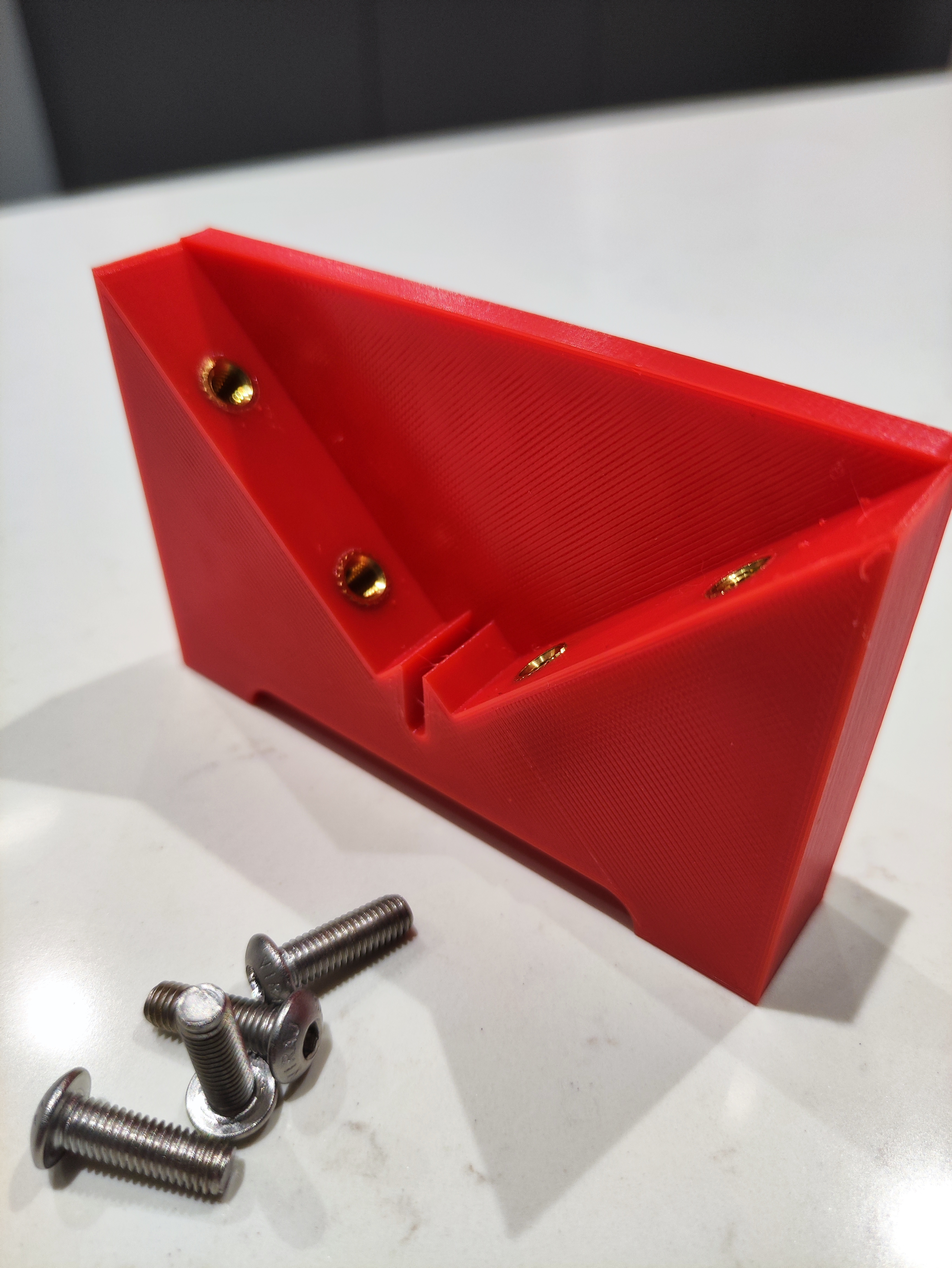 Cái Nôi Đục Lỗ Dùng Để Đóng Sách