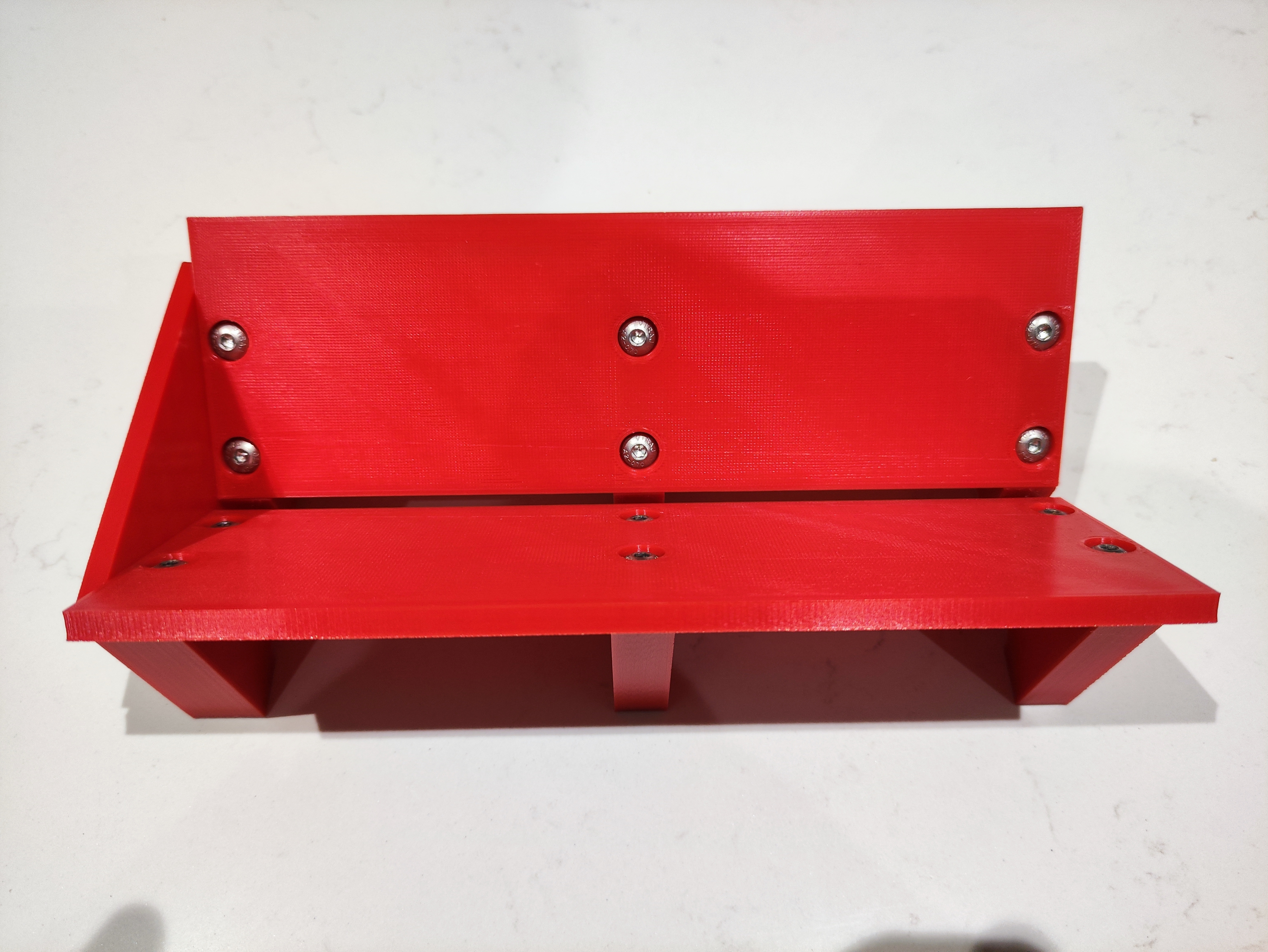 Cái Nôi Đục Lỗ Dùng Để Đóng Sách