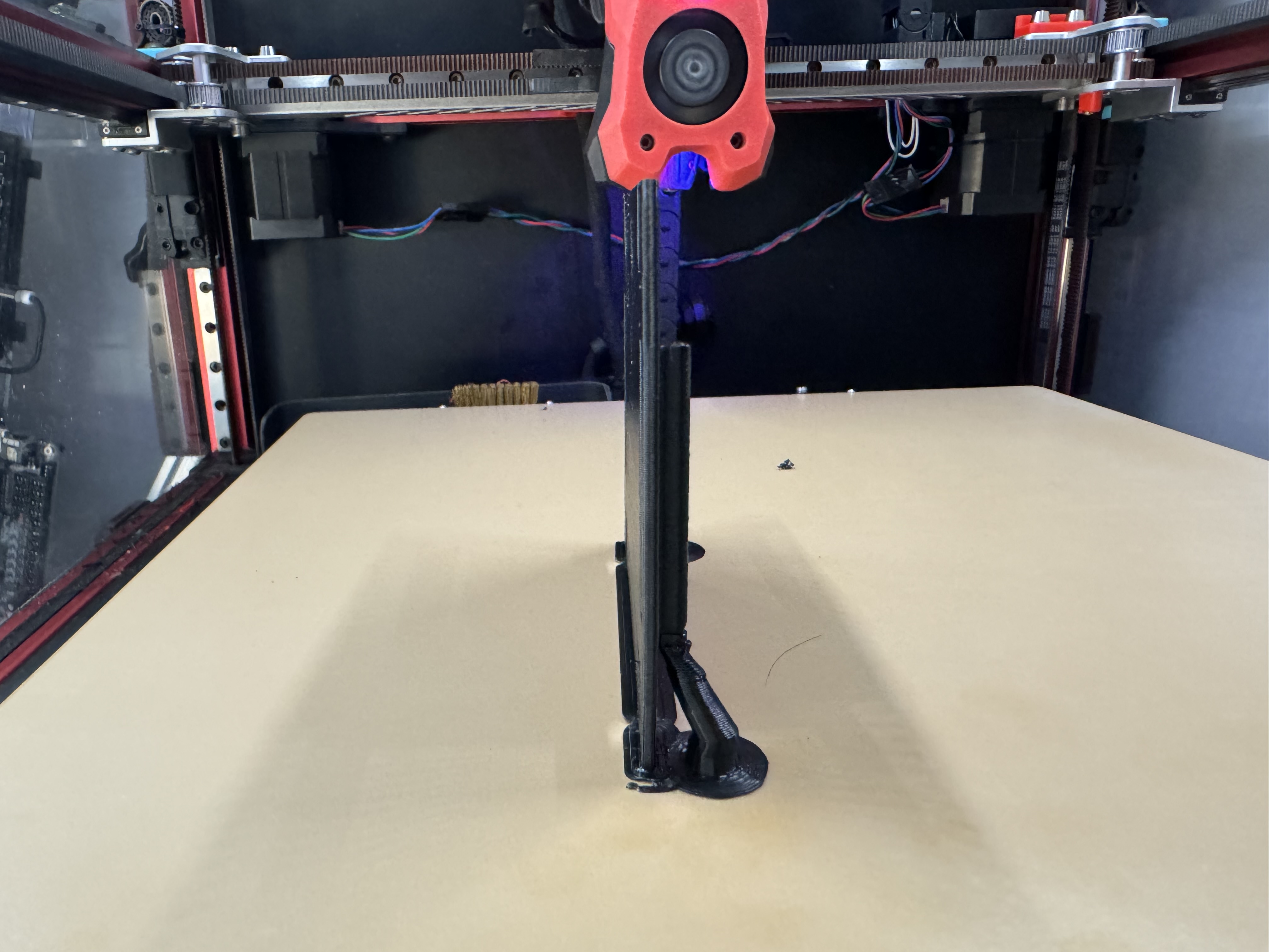 Nút Bịt Ống Lồng Hamster & Chuột - Pets at Home (Có Thể Vừa Ferplast)