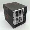 Lưu trữ mạng - 4 khay / 3.5" / ITX NAS - Thumbnail 1