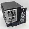 Lưu trữ mạng - 4 khay / 3.5" / ITX NAS - Thumbnail 2