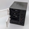 Lưu trữ mạng - 4 khay / 3.5" / ITX NAS - Thumbnail 3