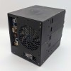 Lưu trữ mạng - 4 khay / 3.5" / ITX NAS - Thumbnail 4