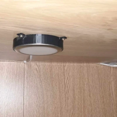 LED vị trí hỗ trợ 8001-78HV