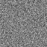 marthinwurer_1538059