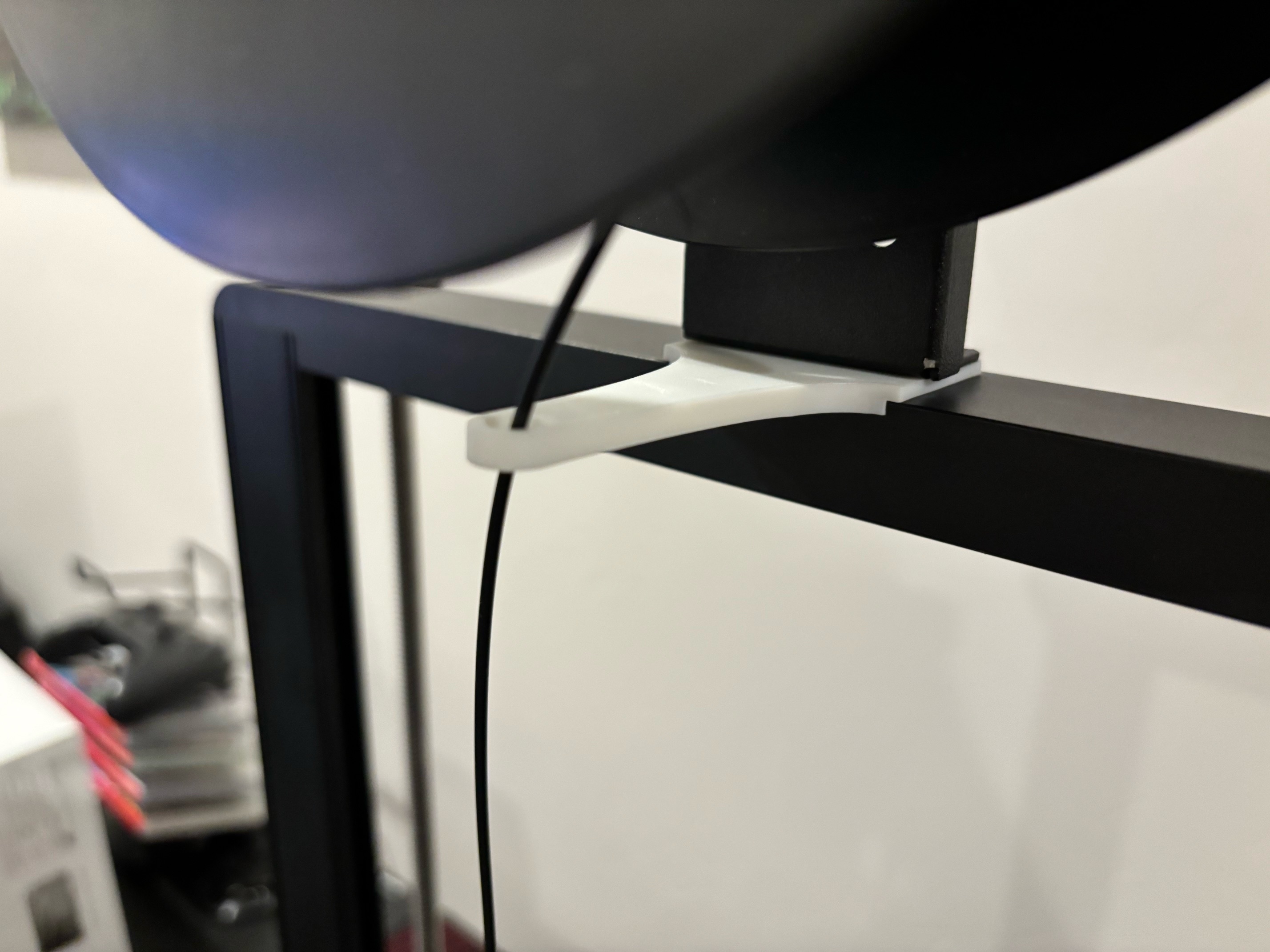 Dẫn Sợi Nhựa Lục Giác Cho Ender 3 V3 SE