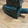 Adapter Nối Ống Máy Hút Bụi Dyson DC19 Cho Bosch UniversalSander 18V-10 - Thumbnail 2