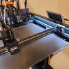 Kẹp Điện Thoại Prusa XL - Thumbnail 5
