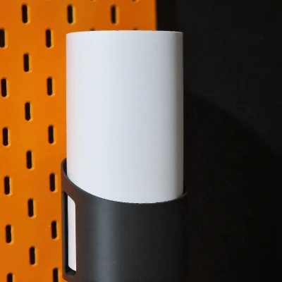 Giá Treo Tường TP Link Deco M4 Cho Bảng Skadis