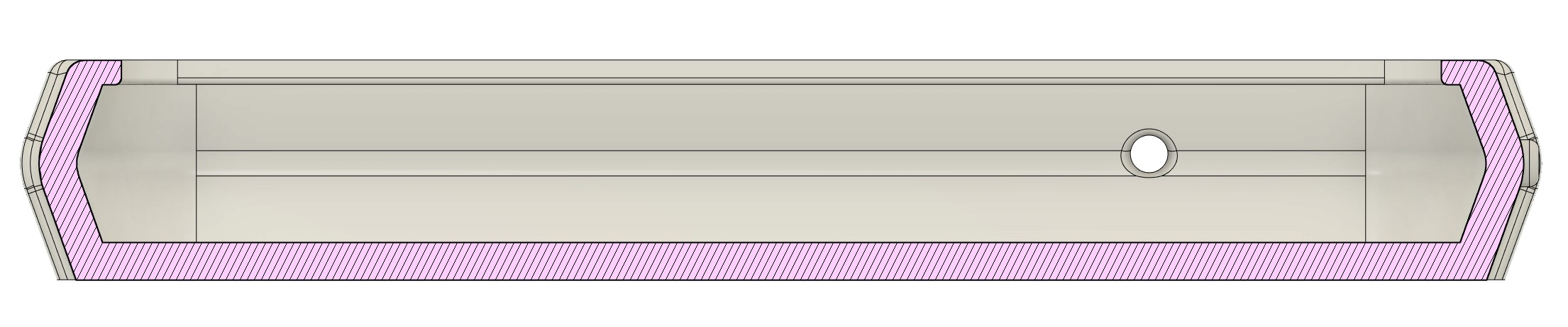 Ốp lưng Samsung A52 chống sốc góc