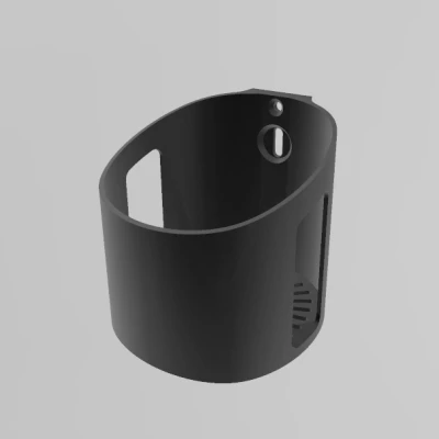 Giá Treo Tường TP Link Deco M4 Cho Bảng Skadis