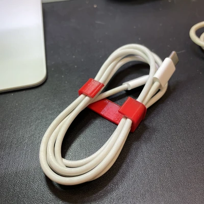 Giá Đỡ Dây Cáp USB Theo Thông Số