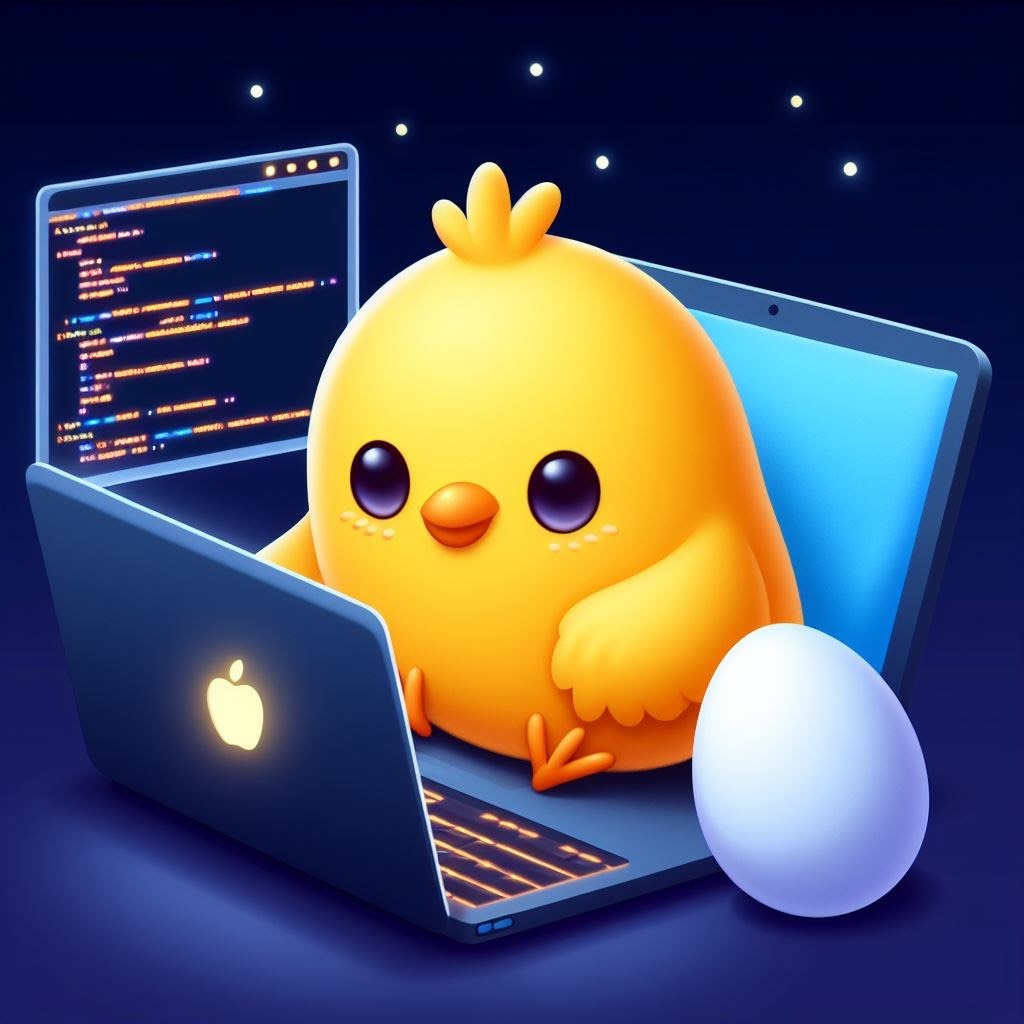 JohnyPineaul_1546273