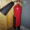 Bình chữa cháy (Mount Bình chữa cháy) - Thumbnail 2