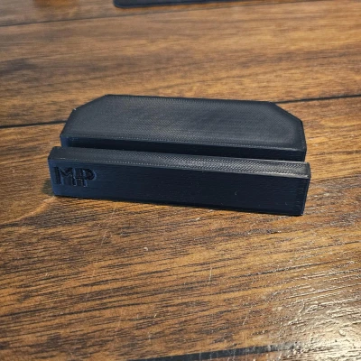 Kệ Để Bảng Cầm Tay