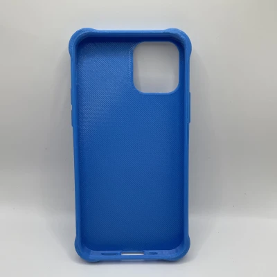 Ốp Lưng Apple iPhone 12 Pro