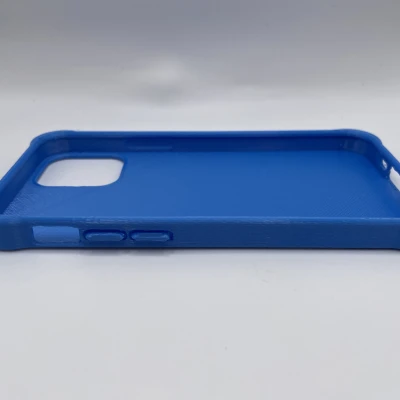 Ốp Lưng Apple iPhone 12 Pro