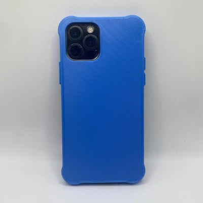 Ốp Lưng Apple iPhone 12 Pro