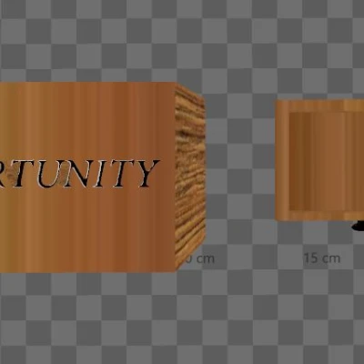 Hộp Trang Sức "Alhajero"