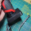 Đế Pin Milwaukee M12 - Thumbnail 2