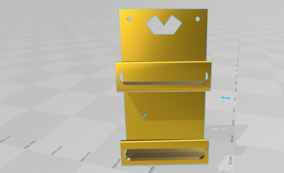 Giá Đỡ Sạc Laptop Đa Năng