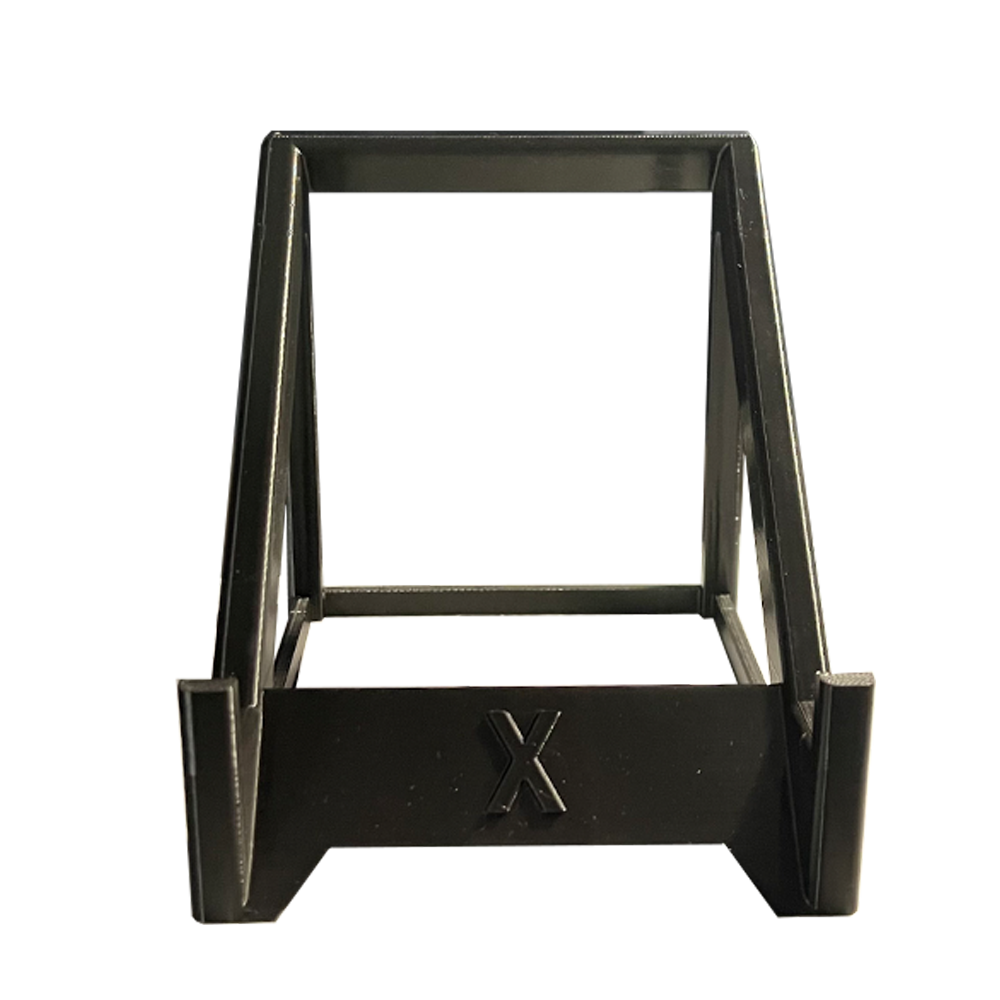 Đế Goxlr Mini Nghiêng 45 Độ