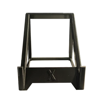 Đế Goxlr Mini Nghiêng 45 Độ