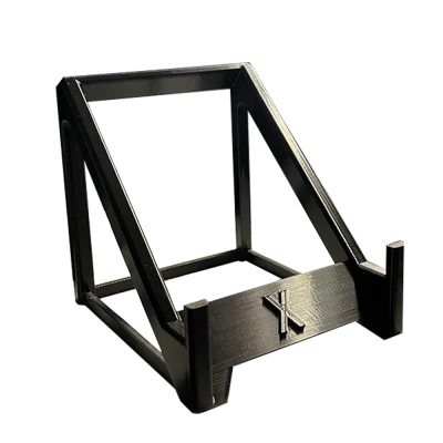 Đế Goxlr Mini Nghiêng 45 Độ