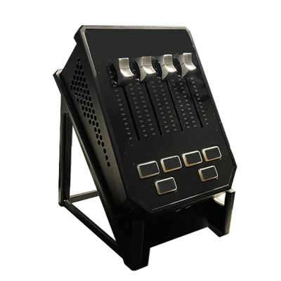 Đế Goxlr Mini Nghiêng 45 Độ