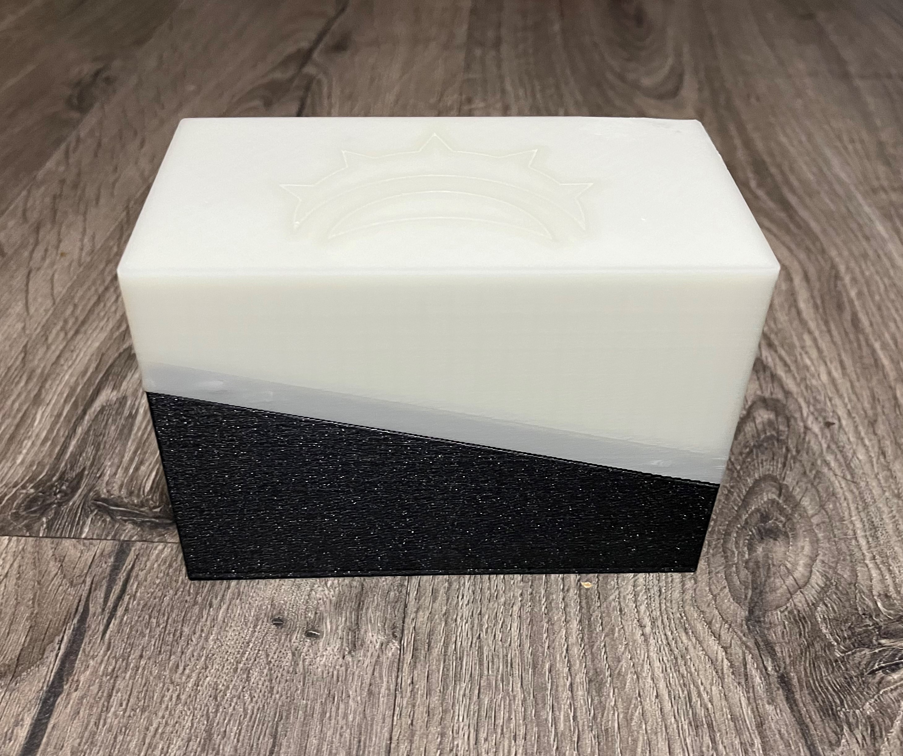 Hộp Đựng Bài Yêu Thích Cỡ Lớn