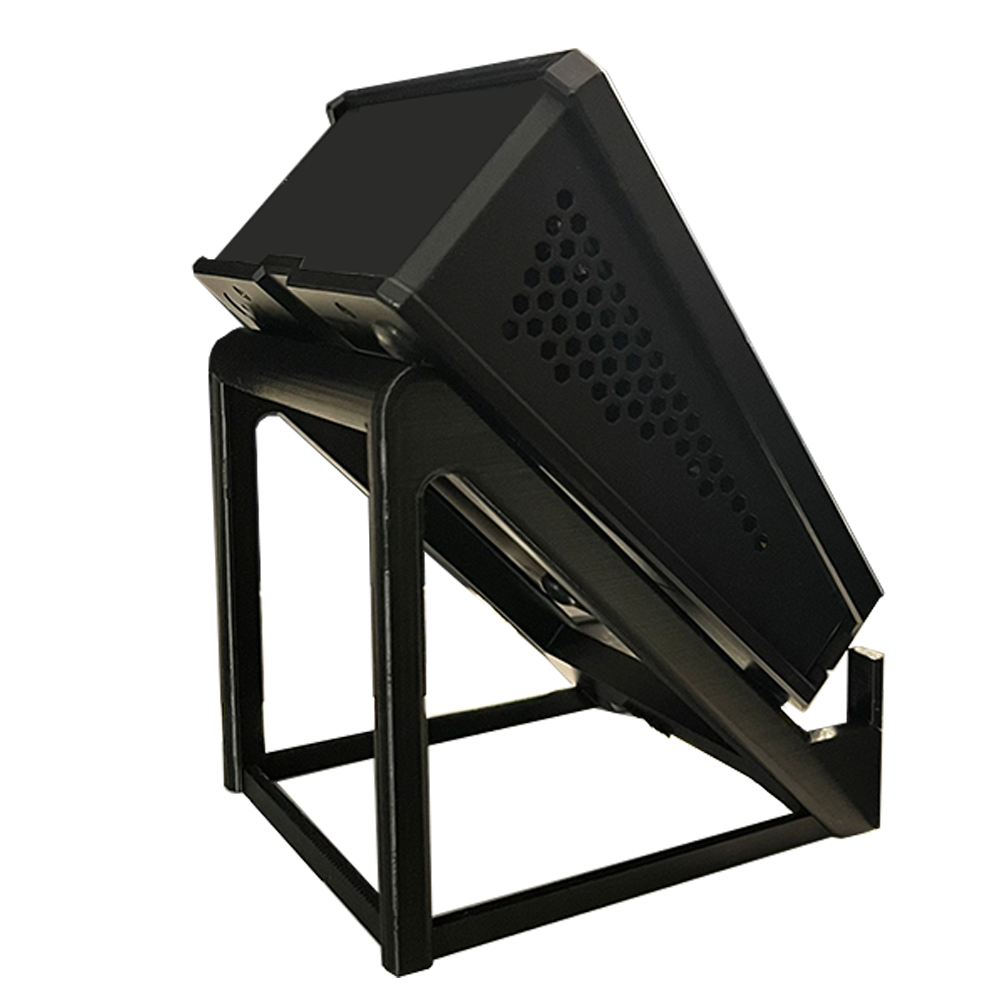 Đế Goxlr Mini Nghiêng 45 Độ