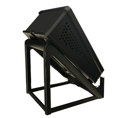 Đế Goxlr Mini Nghiêng 45 Độ