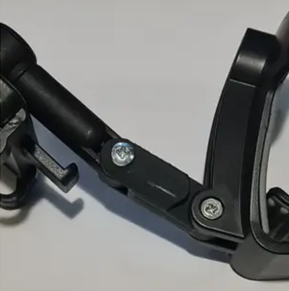 Giá đỡ điện thoại gắn táp-lô Anteel