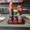 Kệ Giữ Dụng Cụ Milwaukee M12 - Thumbnail 1