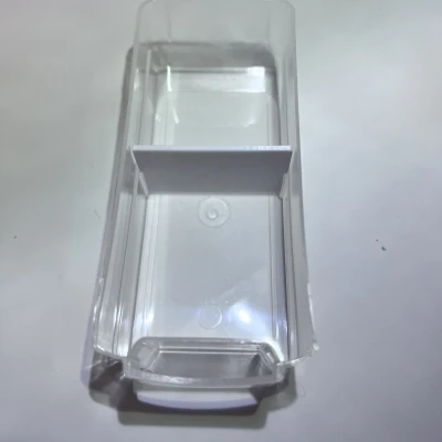 Vách Ngăn Cho Khay 40 Ngăn Của Harbor Freight