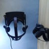 Giá treo tường Oculus Rift CV1 - Thumbnail 1