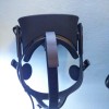 Giá treo tường Oculus Rift CV1 - Thumbnail 3