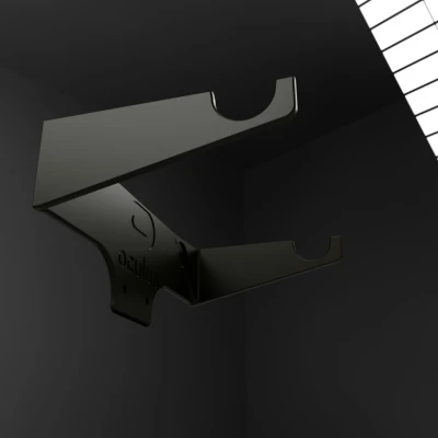 Giá treo tường Oculus Rift CV1