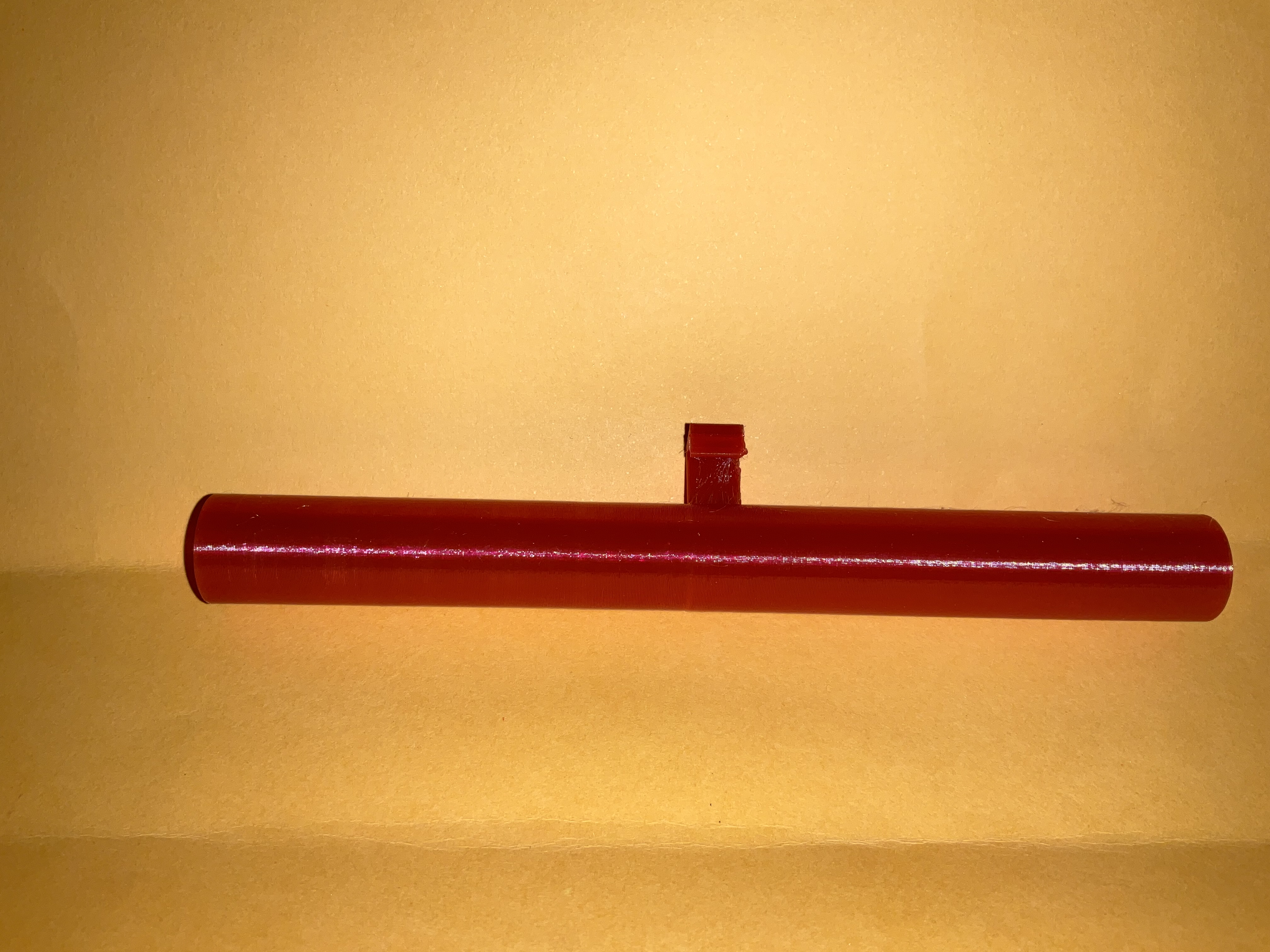 Cái Tay Cầm Đồ Chơi Cho Chó