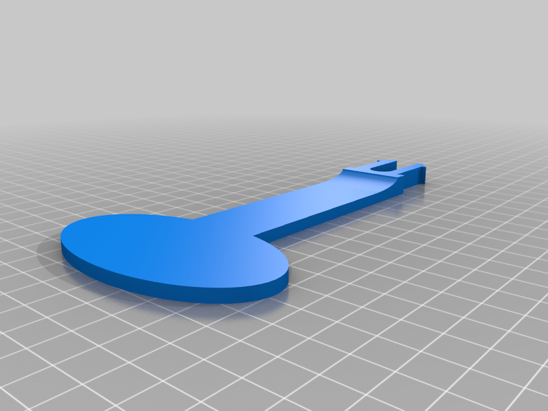 Caravan đảo ngược viện trợ/cờ